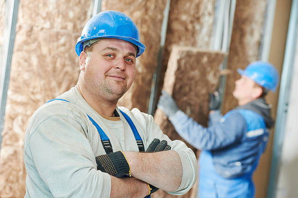 Best Insulation Installation Services in Fremont, NC